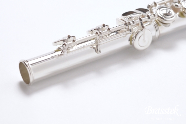Flute   YFL-212 【即納可能】