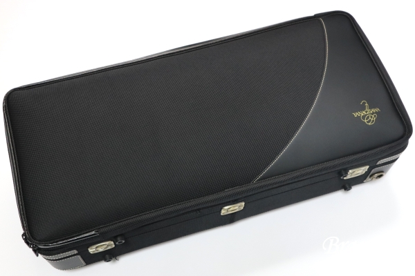 Alto Saxophone A-WO20