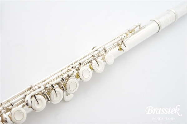 Flute DS-CCE【即納可能】