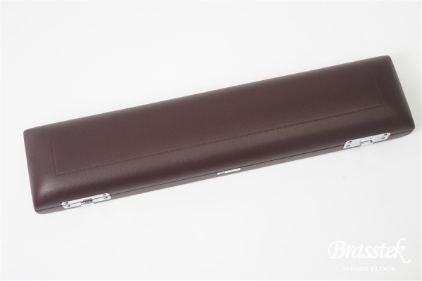 Flute DS-CCE【即納可能】