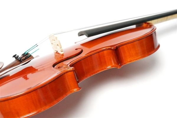 No.20 Violin / ヴァイオリン