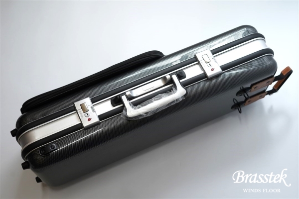 Soprano Saxophone ”Authentic”