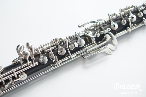 Oboe YOB-421