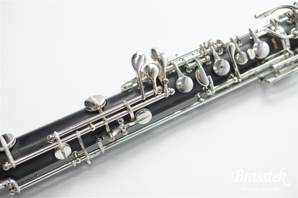 Oboe YOB-421