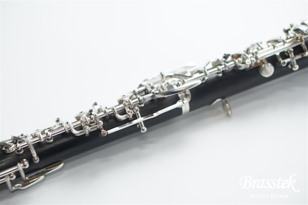 Oboe YOB-421