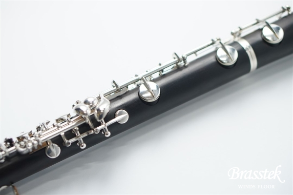 Oboe YOB-421