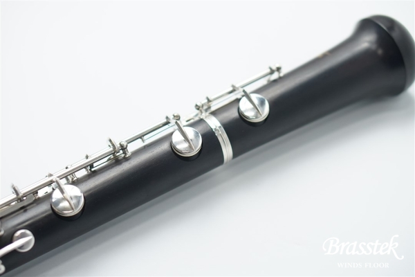 Oboe YOB-421
