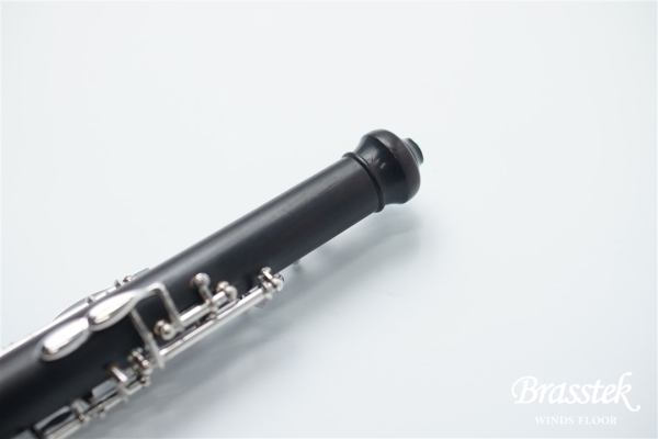 Oboe YOB-421