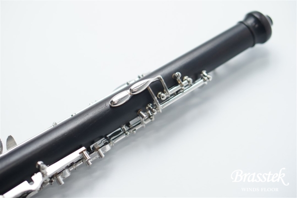 Oboe YOB-421
