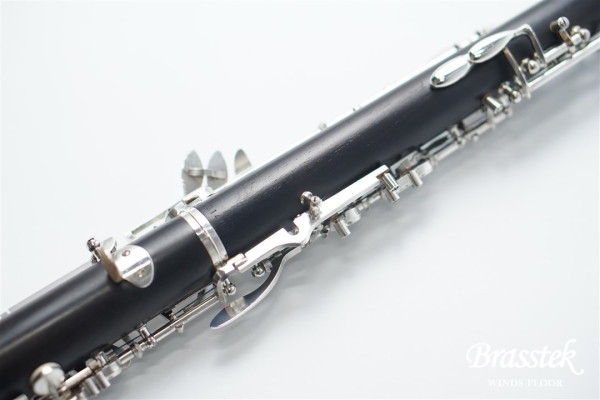 Oboe YOB-421