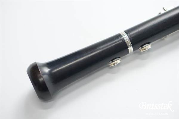 Oboe YOB-421