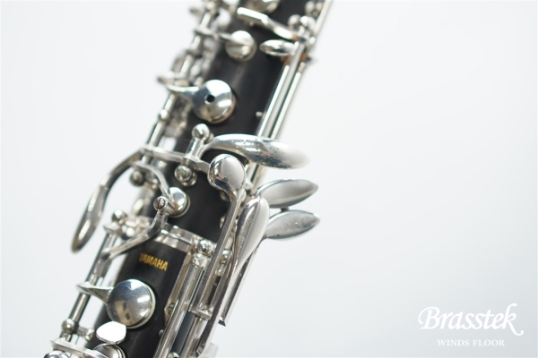 Oboe YOB-421