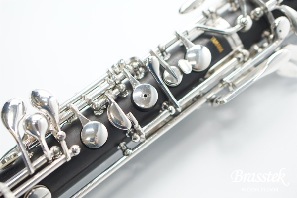 Oboe YOB-421