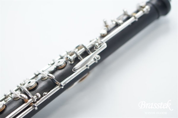 Oboe YOB-421