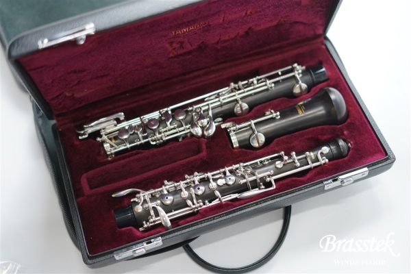 Oboe YOB-421
