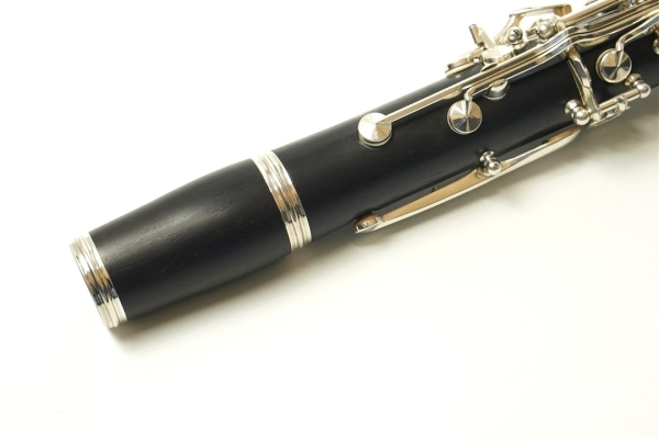 Clarinet　YCL-451