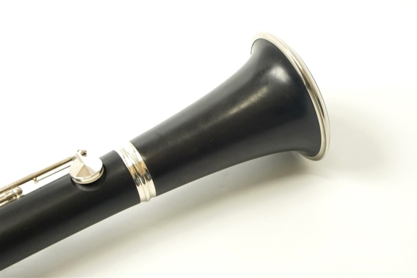 Clarinet　YCL-451