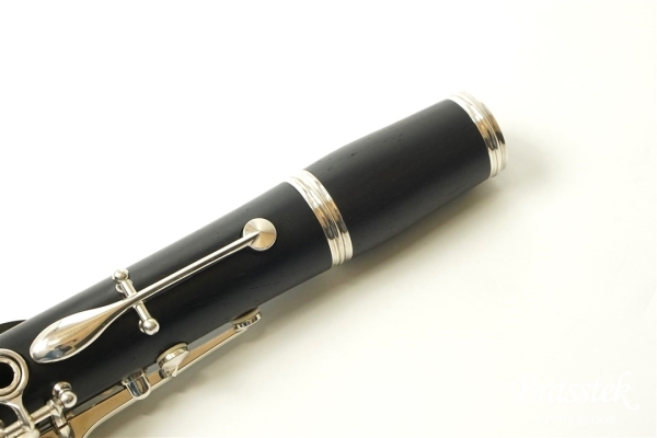 Clarinet　YCL-451