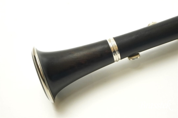 Clarinet　YCL-451