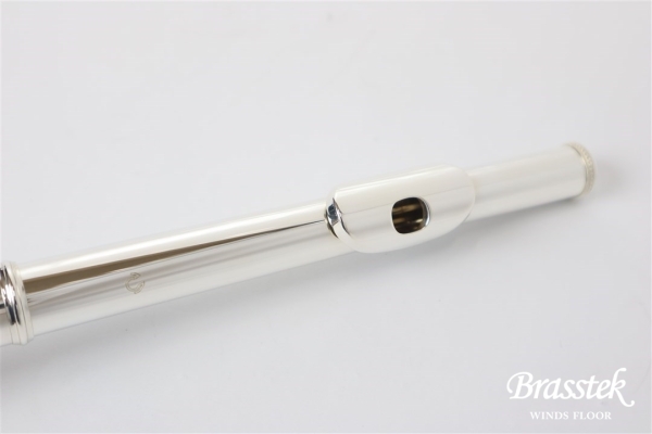 Flute GXⅢ-RCE