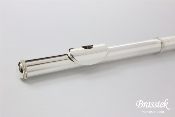 Flute GXⅢ-RCE