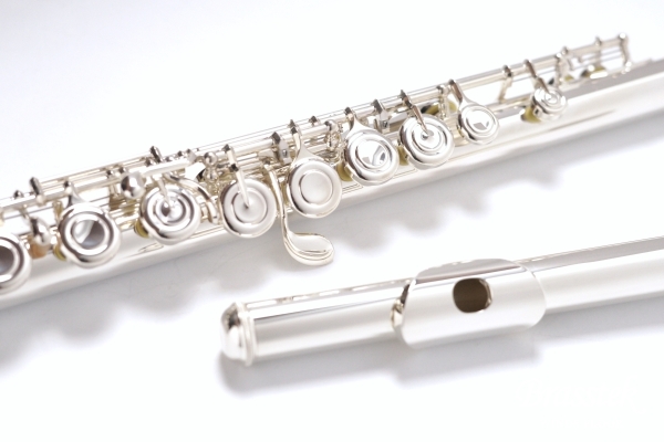 Flute   YFL-212