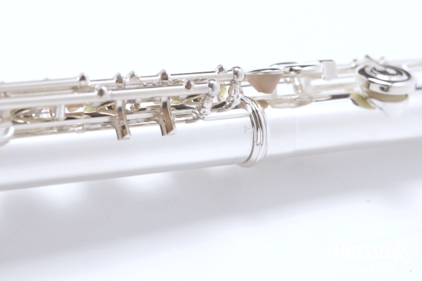 Flute   YFL-212