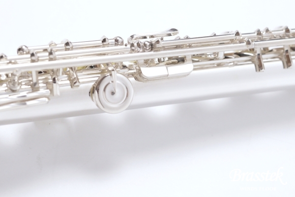 Flute   YFL-212