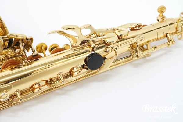 Alto Saxophone Anchert ”Sunny”