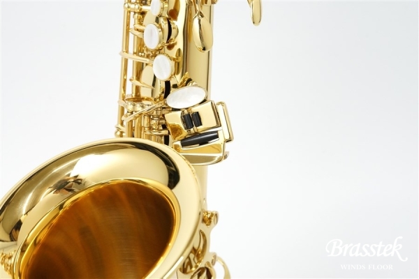 Alto Saxophone Anchert ”Sunny”