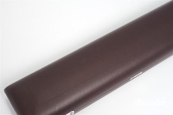 Flute EXⅢ-CC