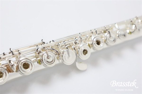 Flute A11RE