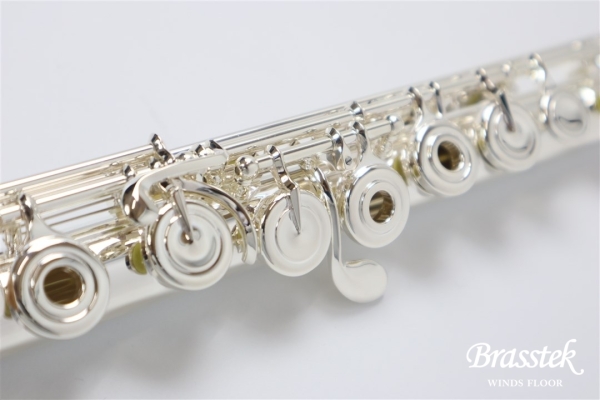 Flute A11RE