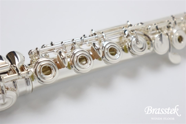 Flute A11RE