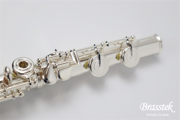 Flute A11RE