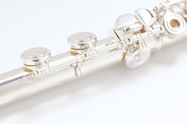 Flute YFL-684【即納可能】