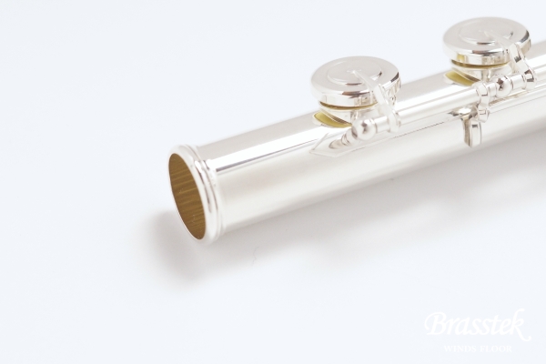 Flute YFL-684【即納可能】