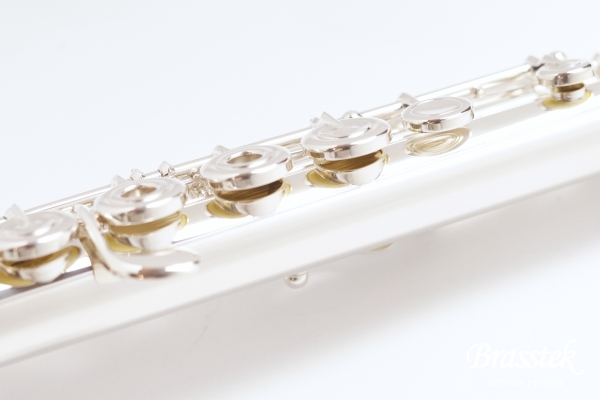 Flute YFL-684【即納可能】