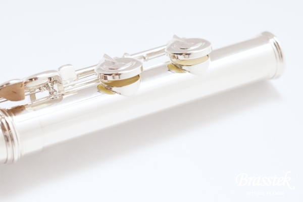 Flute YFL-684【即納可能】