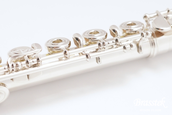 Flute YFL-684【即納可能】