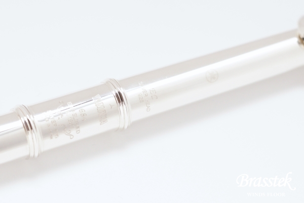 Flute YFL-684【即納可能】