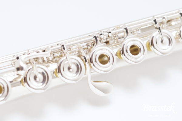 Flute YFL-684【即納可能】