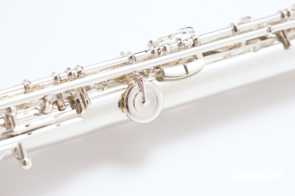 Flute YFL-684【即納可能】