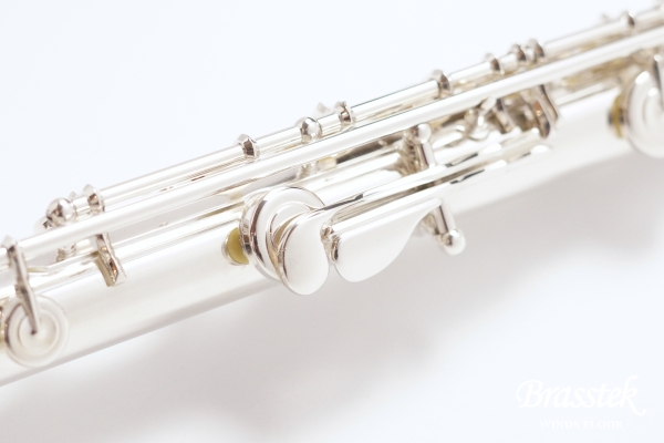 Flute YFL-684【即納可能】