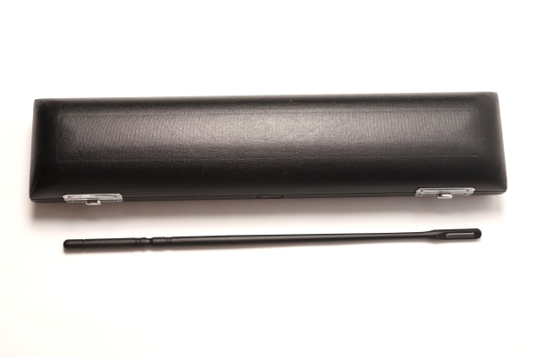 Flute YFL-684【即納可能】