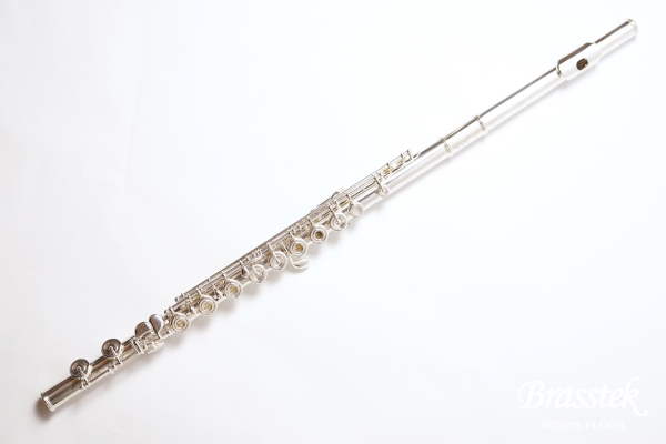 Flute YFL-684【即納可能】