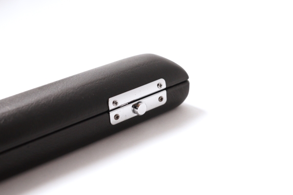 フルート銀製頭部管　S925