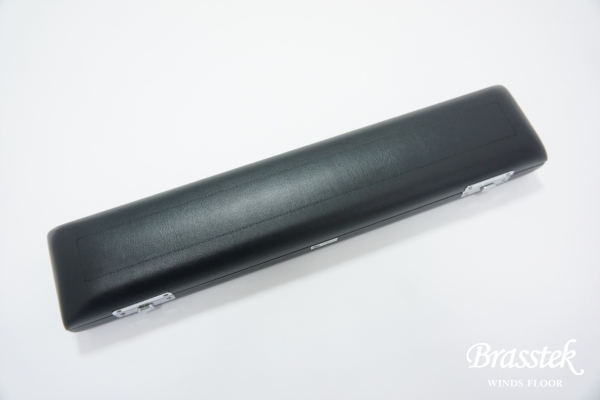 Flute GX-RHE 