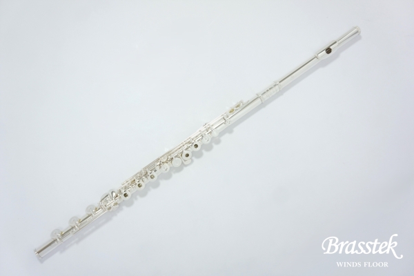 Flute GX-RHE 