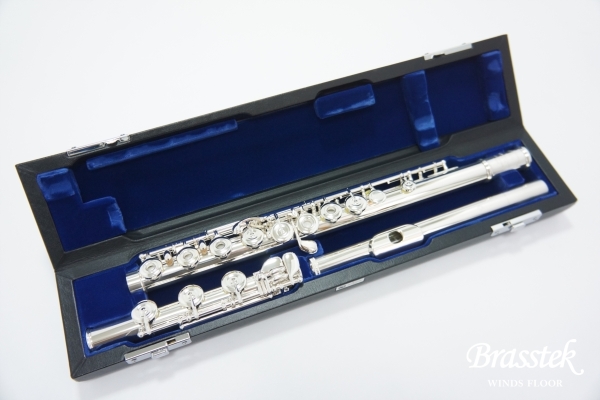 Flute GX-RHE 